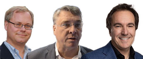 Säkerhetsmarknadens superentreprenörer kommer till Skydd ...